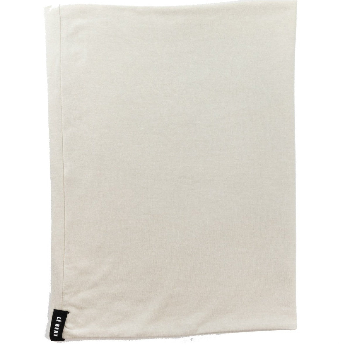 Neck Gaitor 260 Neck Warmer