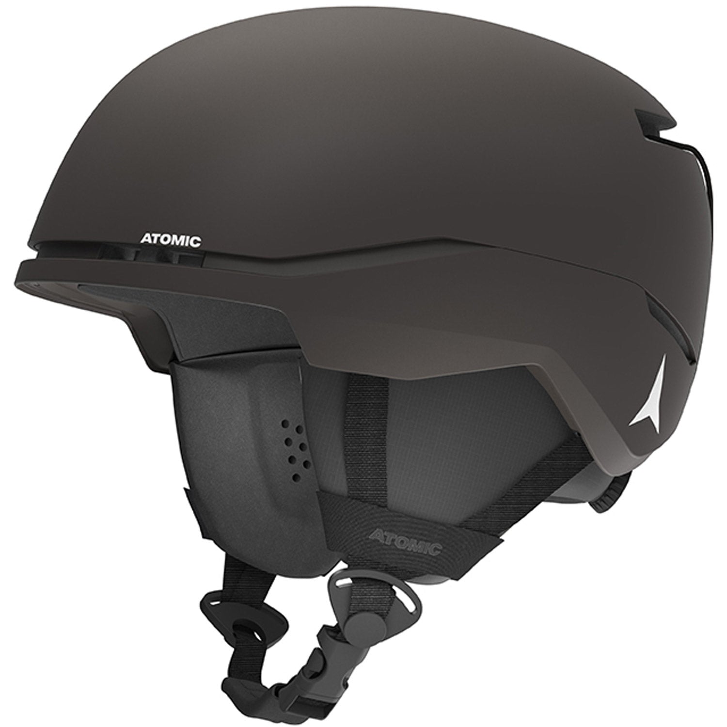 Four Jr Snow Helmet