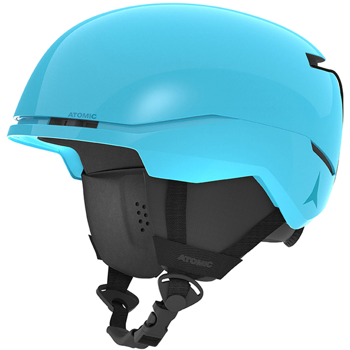 Four Jr Snow Helmet