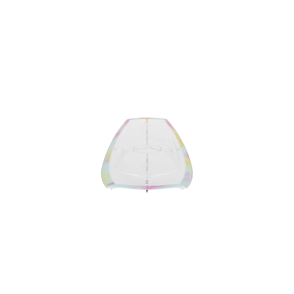 Angel Womens Wakeboard 2023