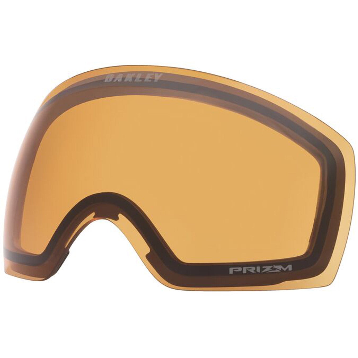 Flight Deck M Spare Lens