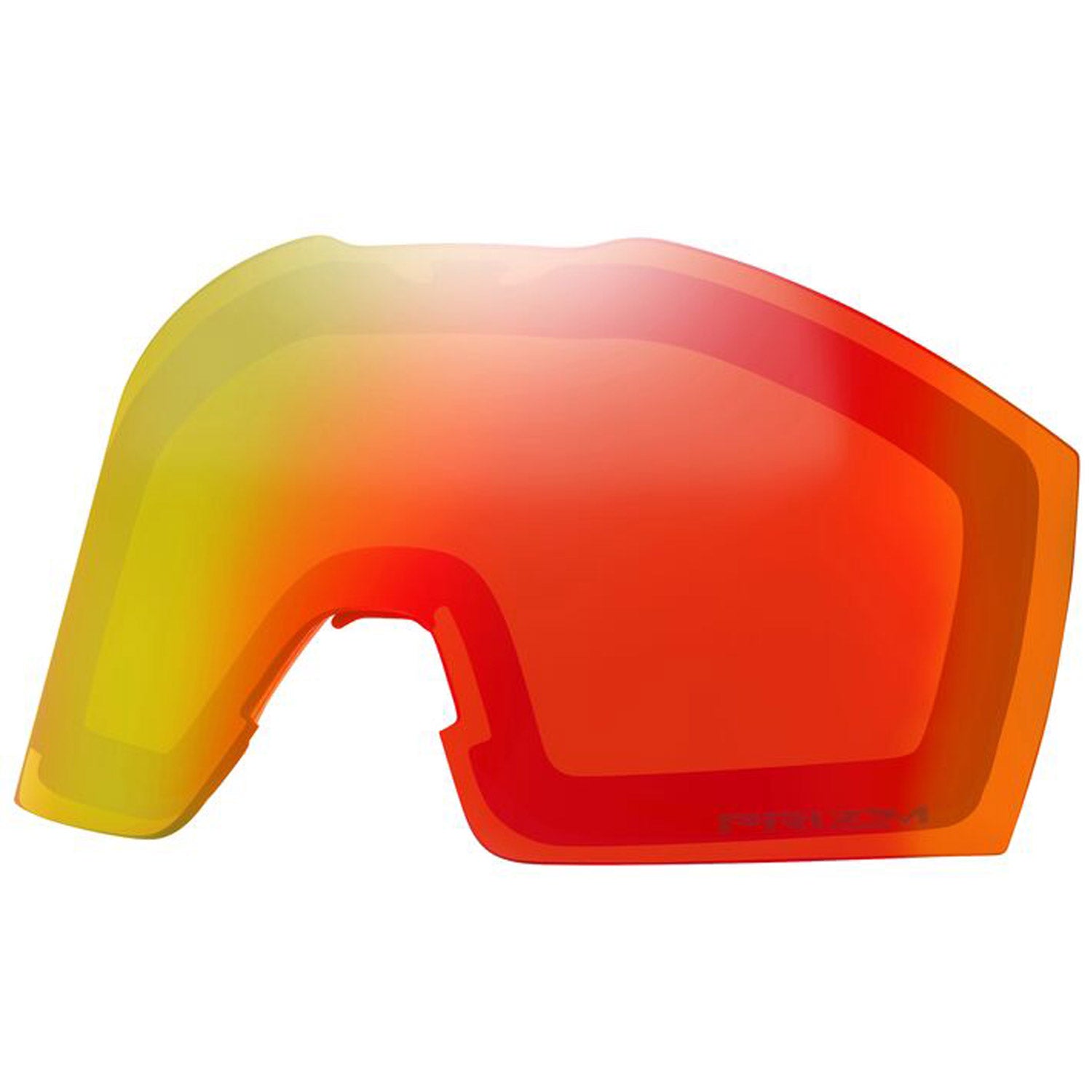 Fall Line XM Spare Lens