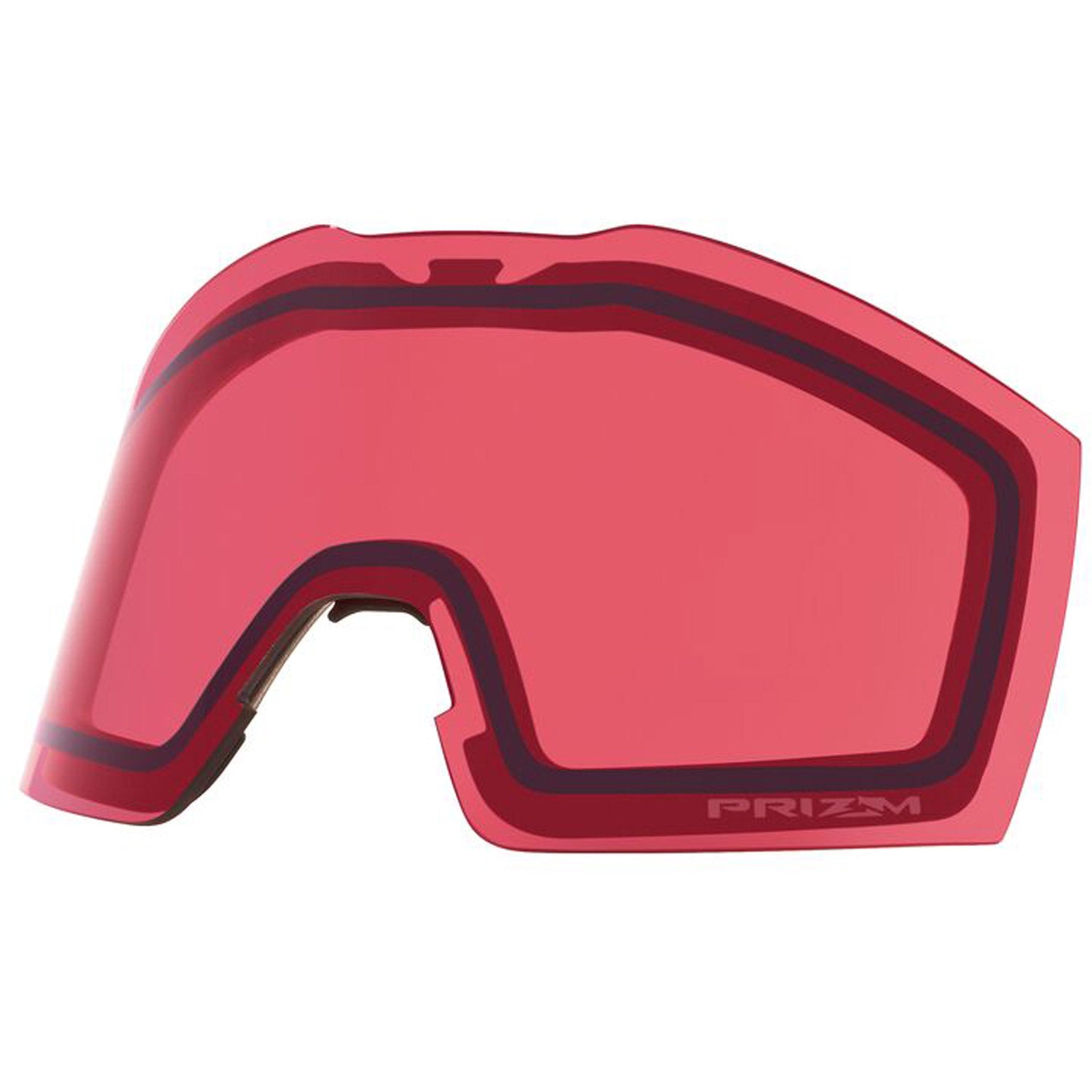 Fall Line XM Spare Lens