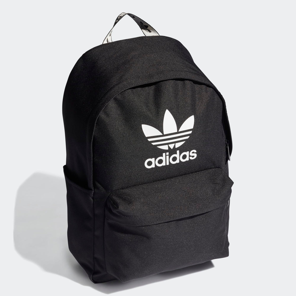 Adicolor Backpack