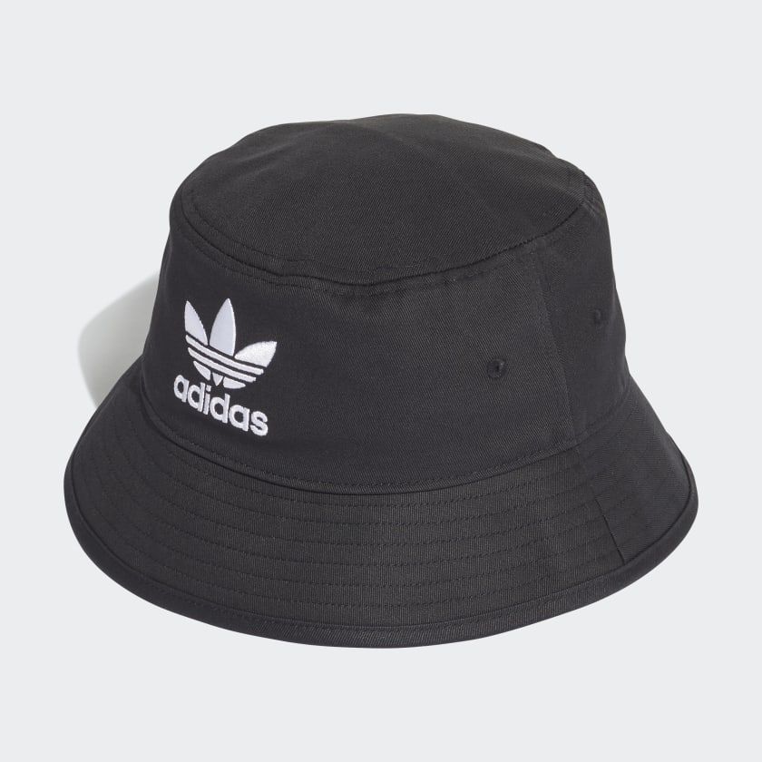 Adidas Bucket Hat