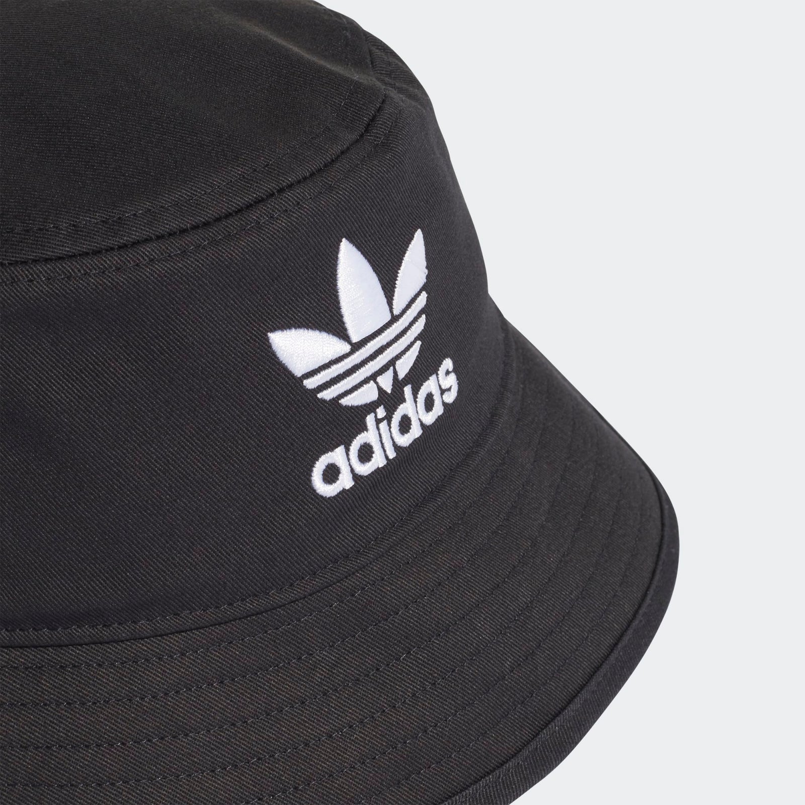 Adidas Bucket Hat