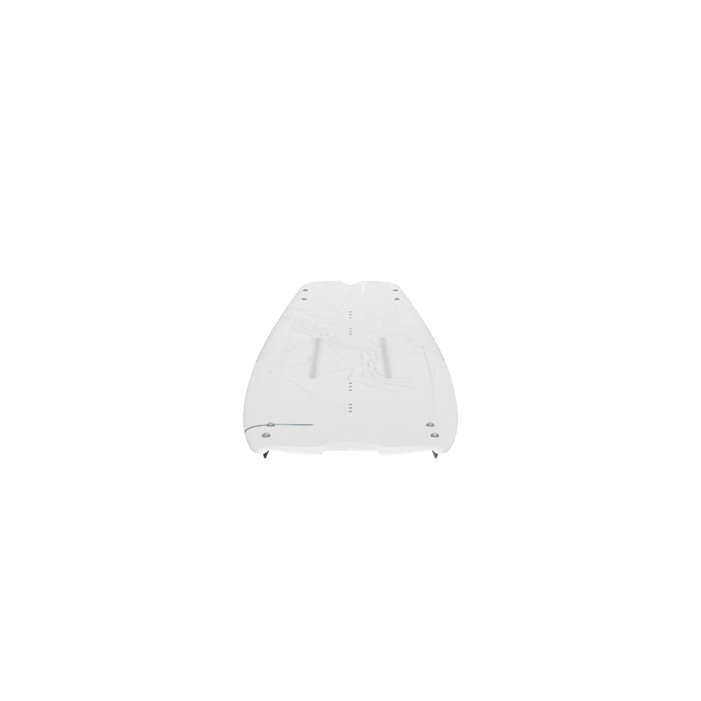 Remedy Aero Wakeboard 2023