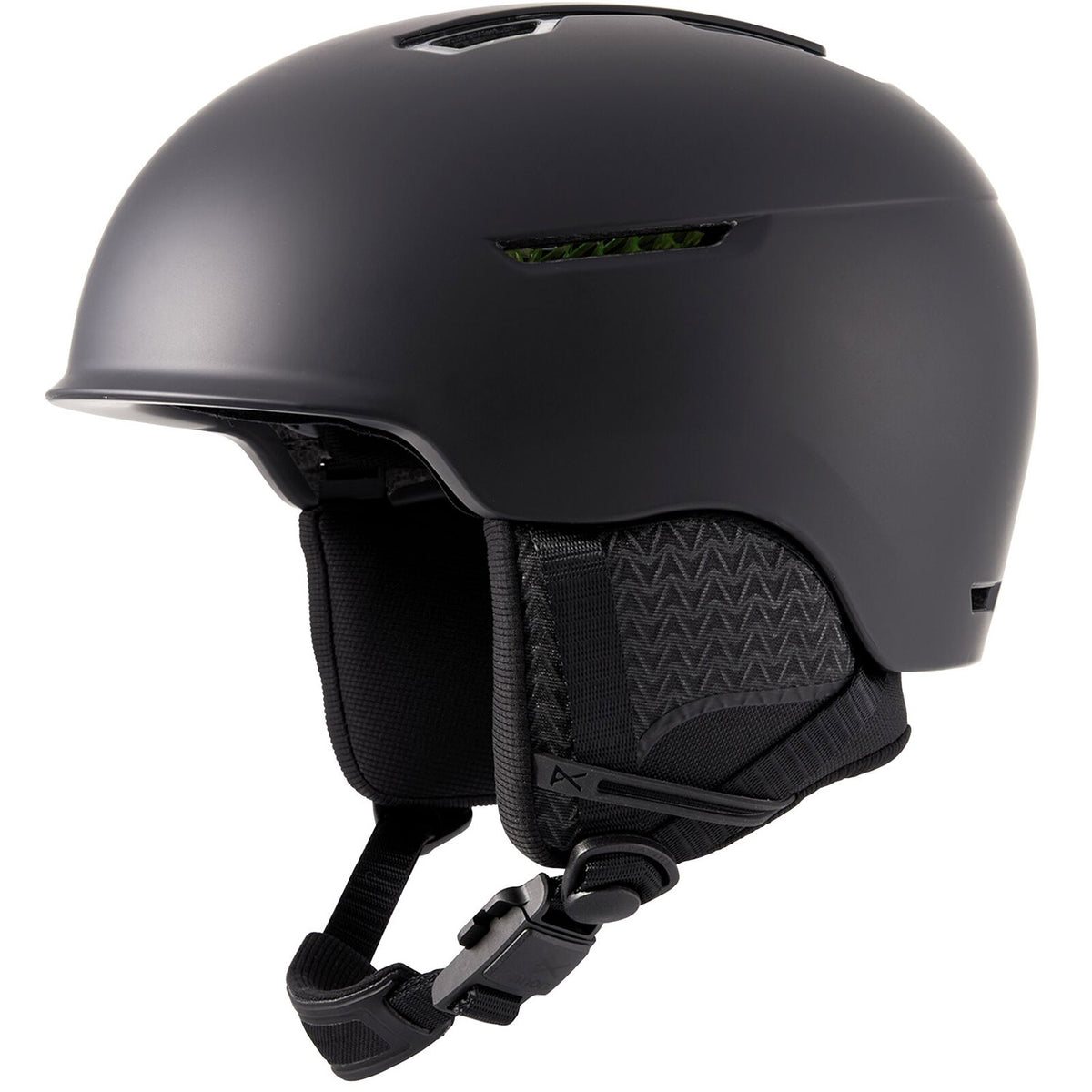 Anon Logan Wavecel 2021 Black