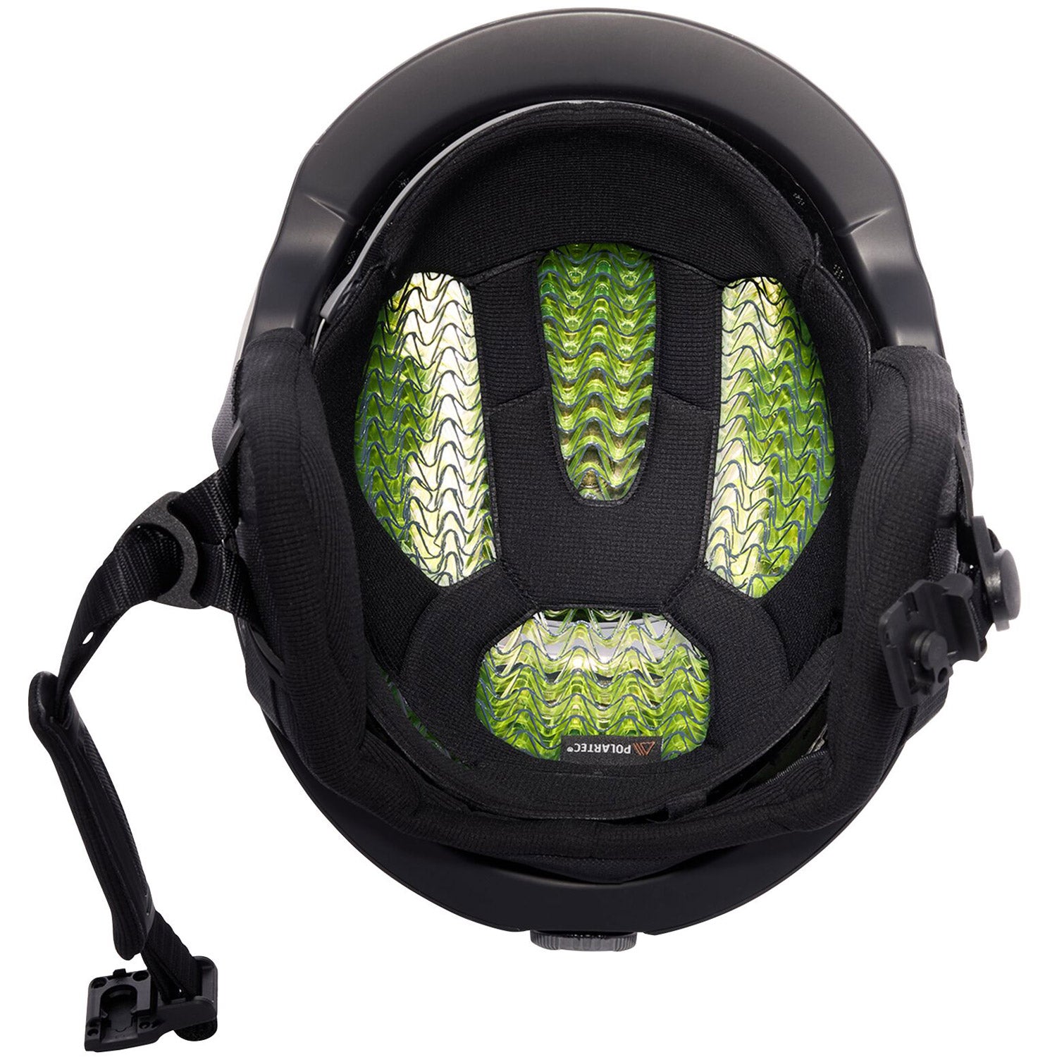 Anon Logan Wavecel 2021 Black