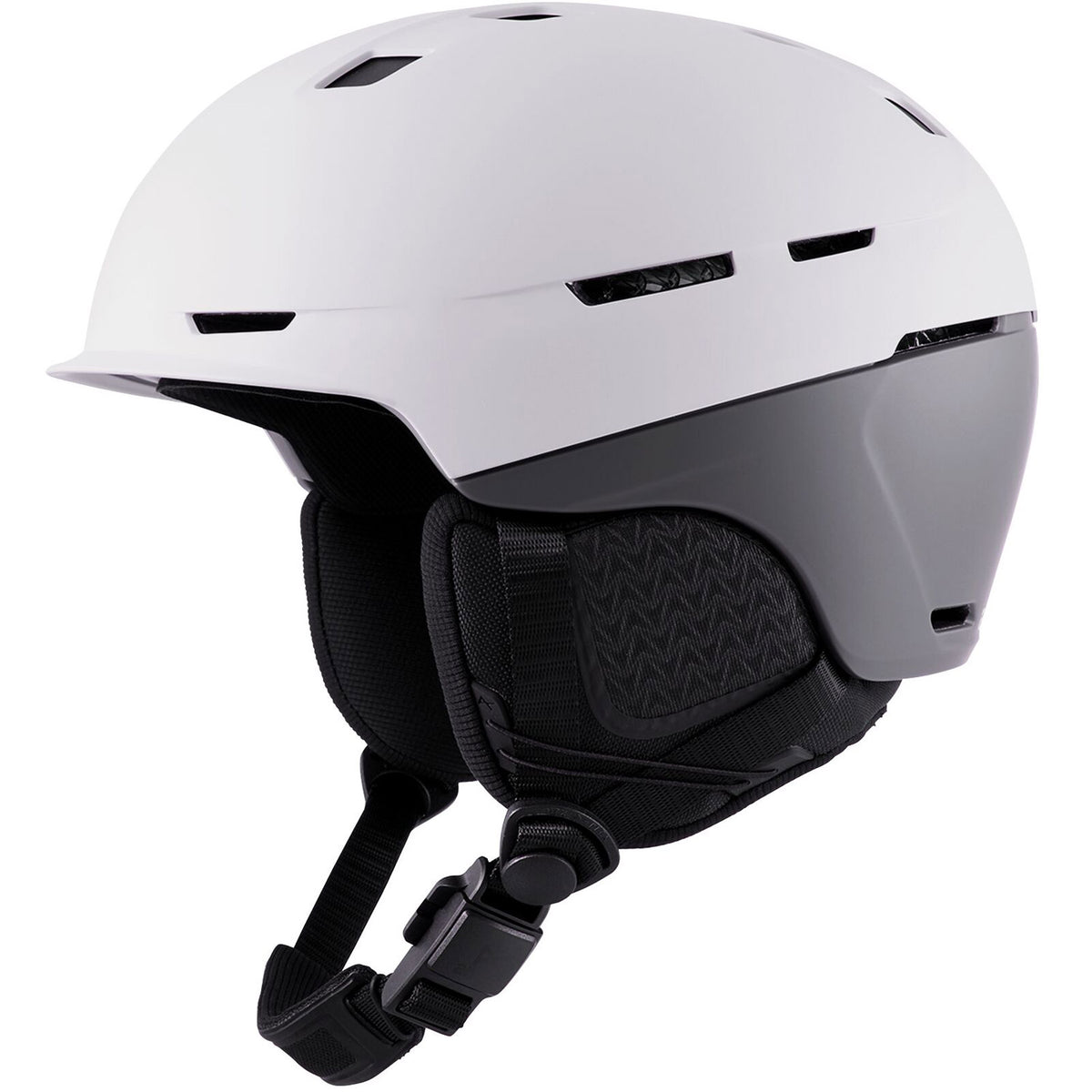 Anon Merak Wavecel Helmet 2021 Gray