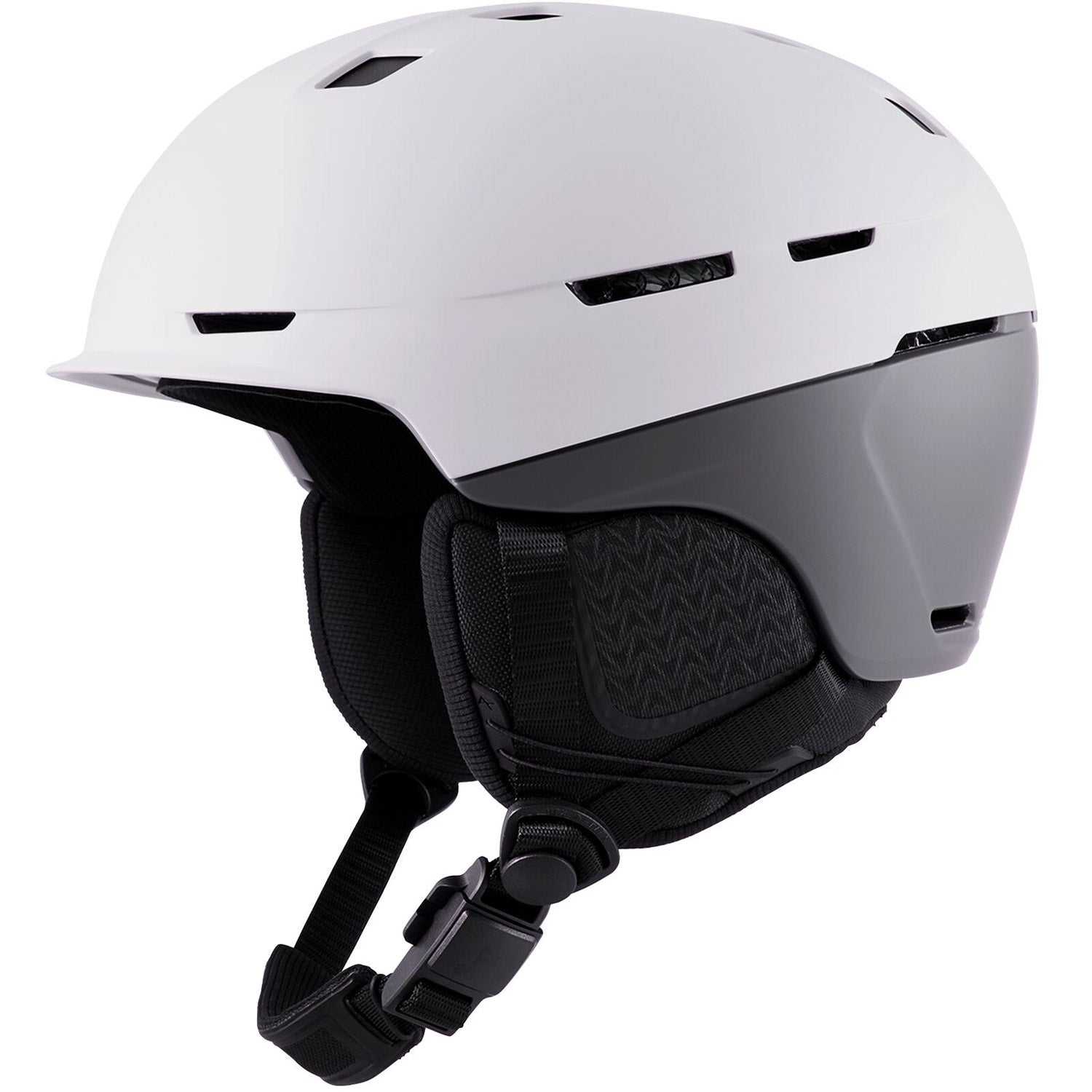 Anon Merak Wavecel Helmet 2021 Gray