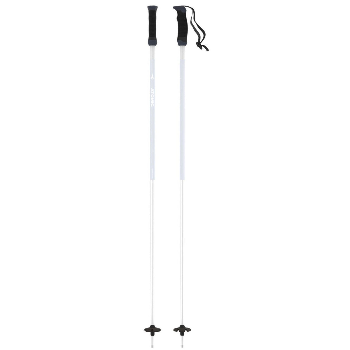 AMT SQS Womens Ski Poles