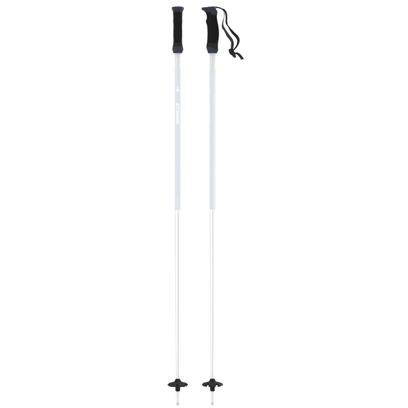 AMT SQS Womens Ski Poles