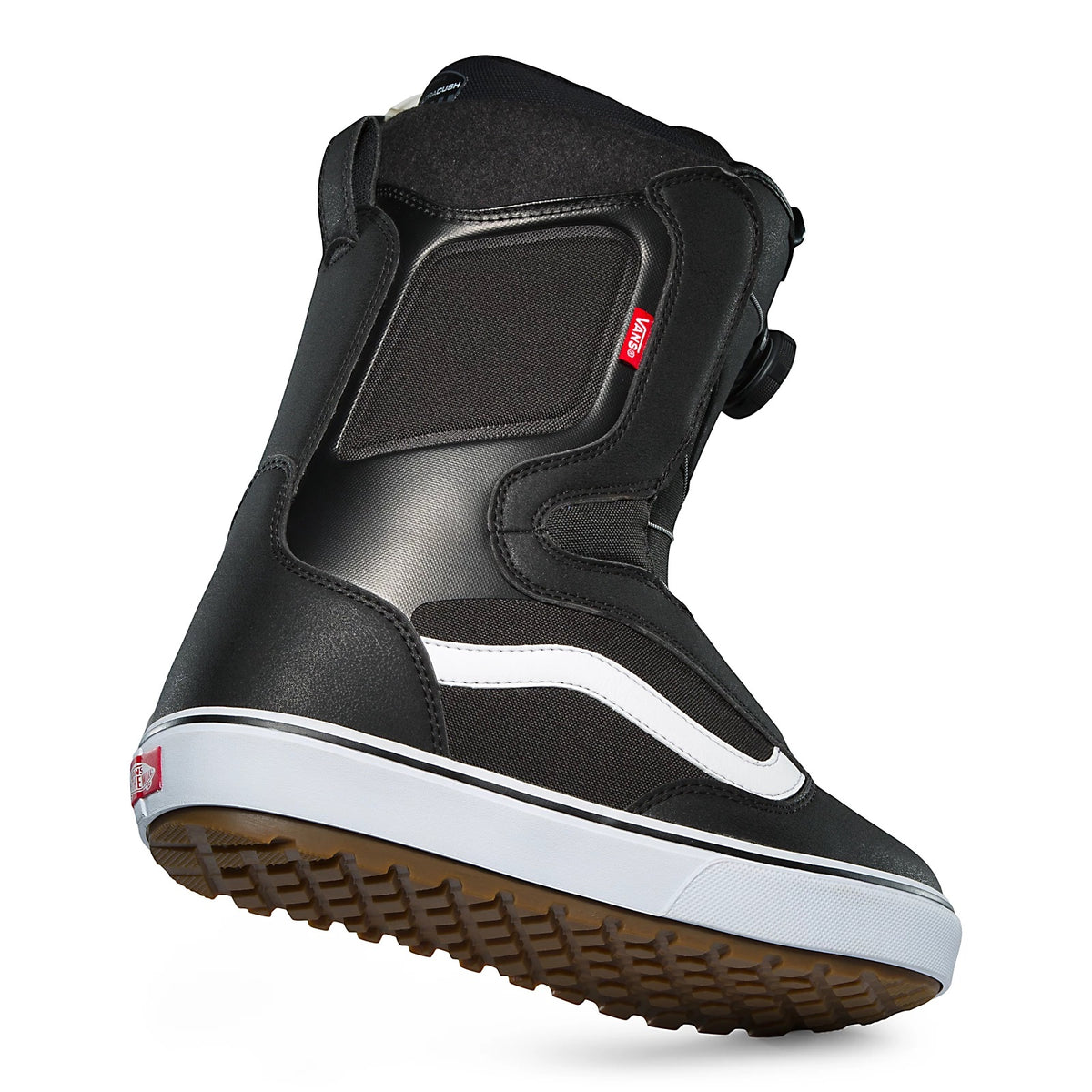 Aura OG Snowboard Boots 2023