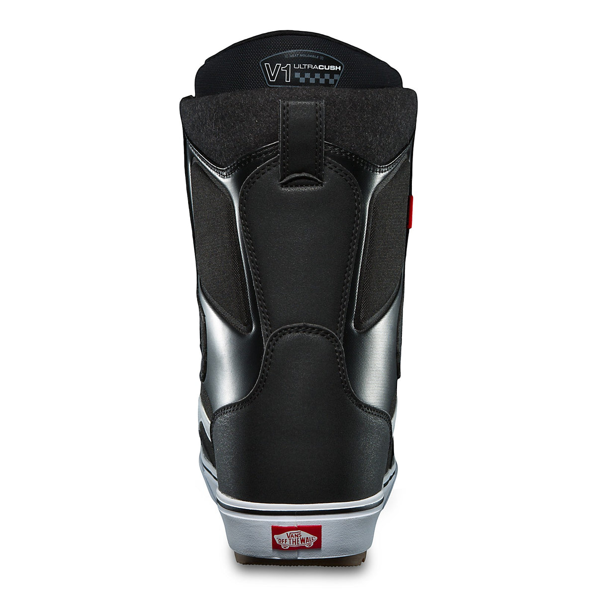 Aura OG Snowboard Boots 2023