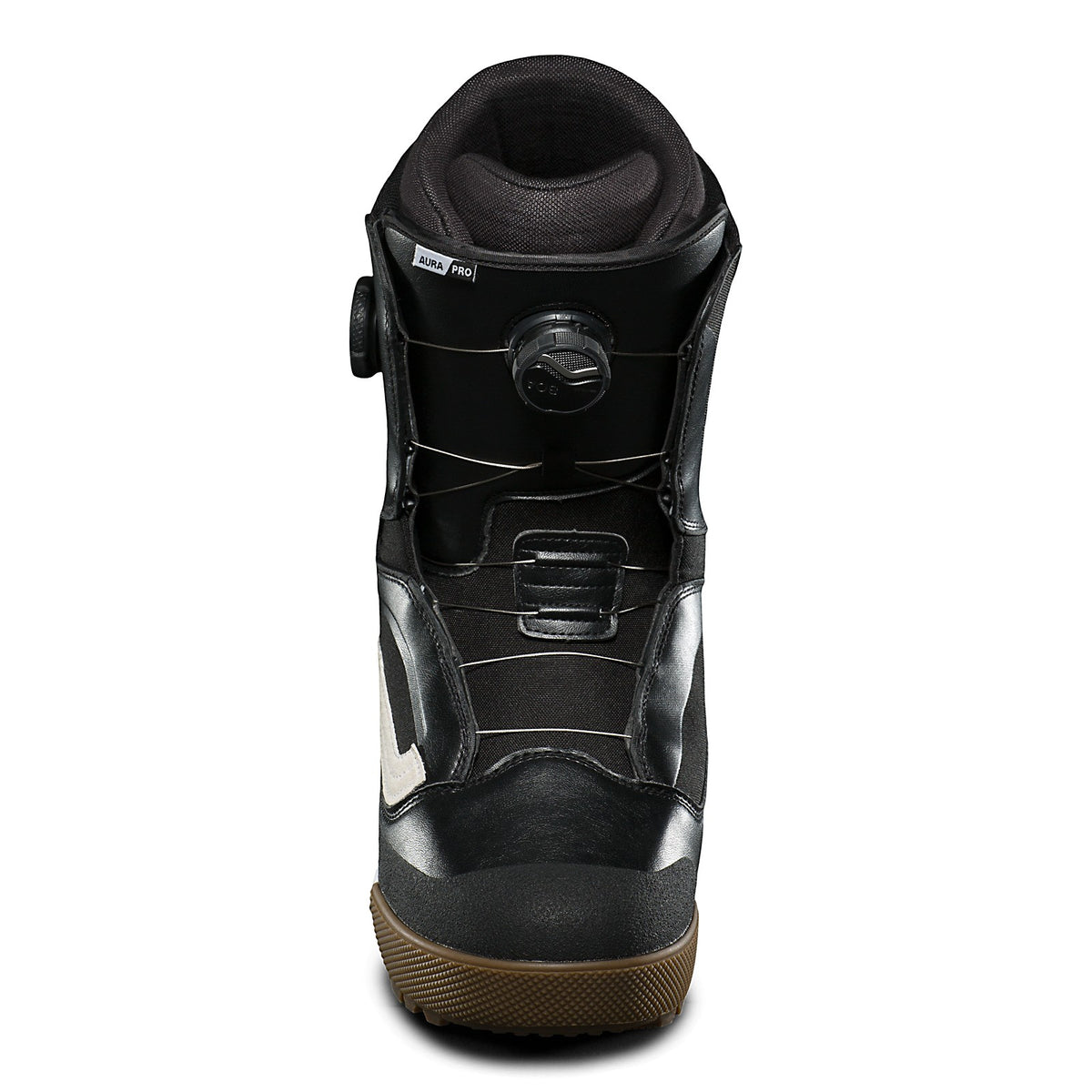 Aura Pro Snowboard Boots 2023