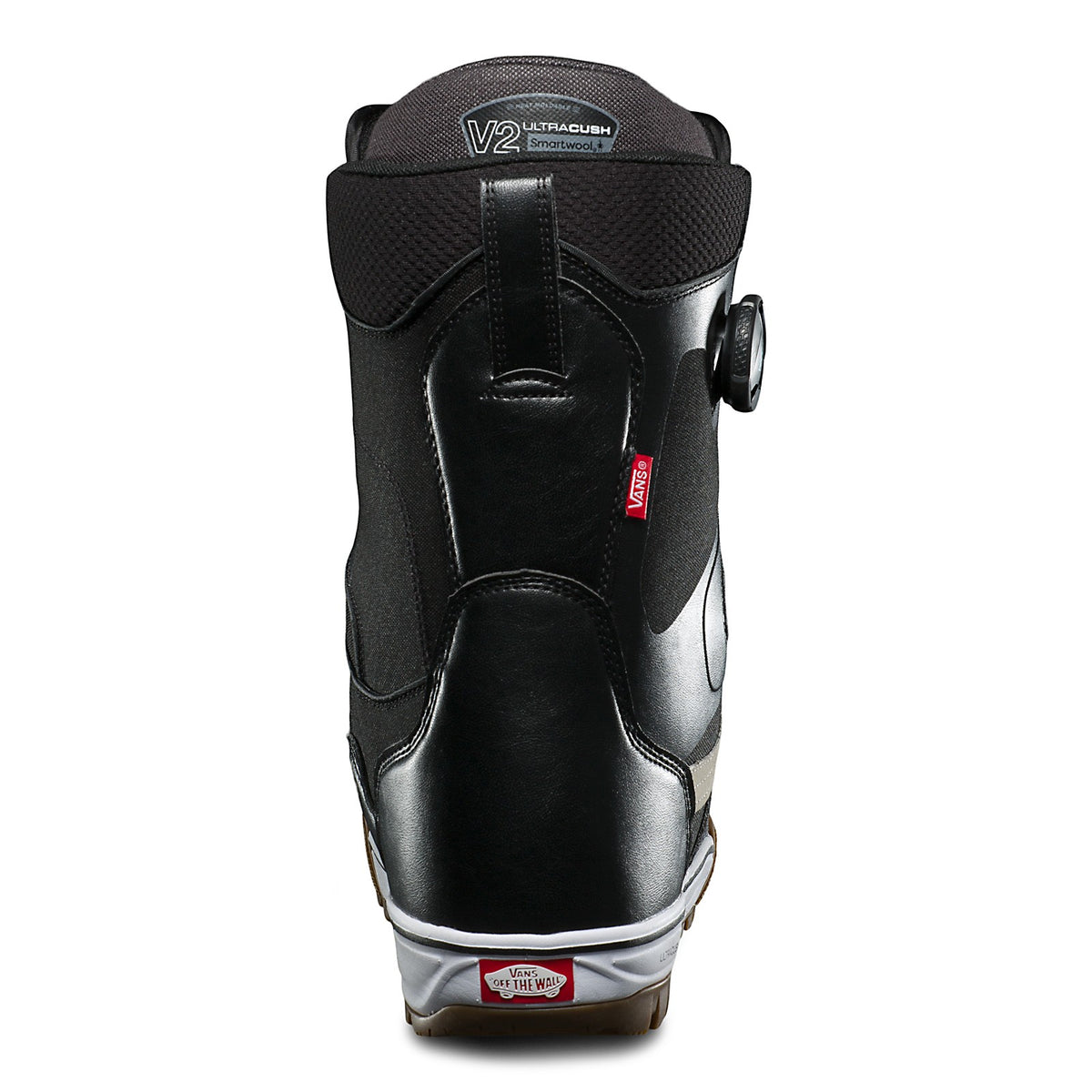Aura Pro Snowboard Boots 2023