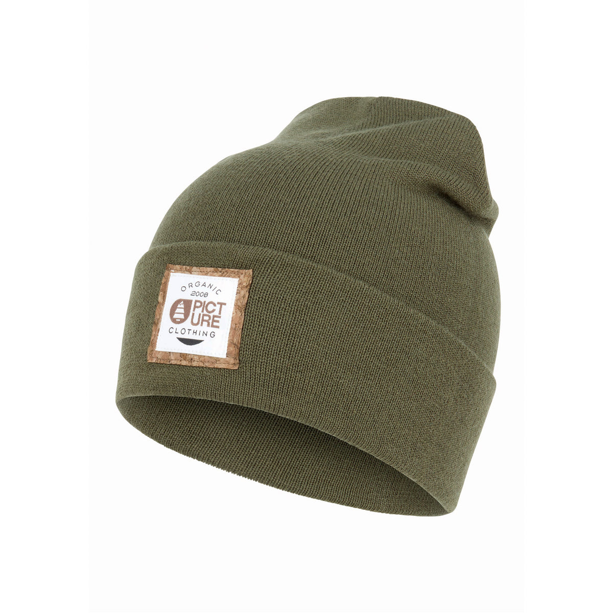 Picture Uncle Unisex Beanie 2021 