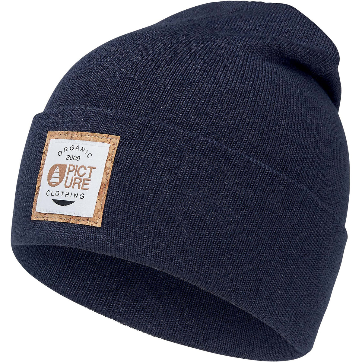 Picture Uncle Unisex Beanie 2021 