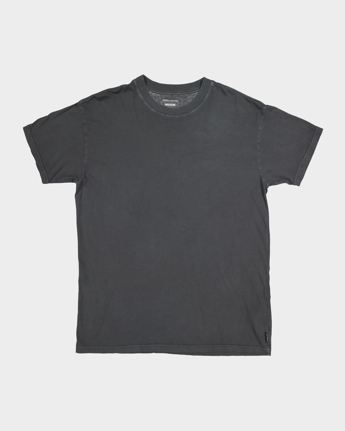 PREMIUM WAVE WASH SHORT SLEEVE TEE