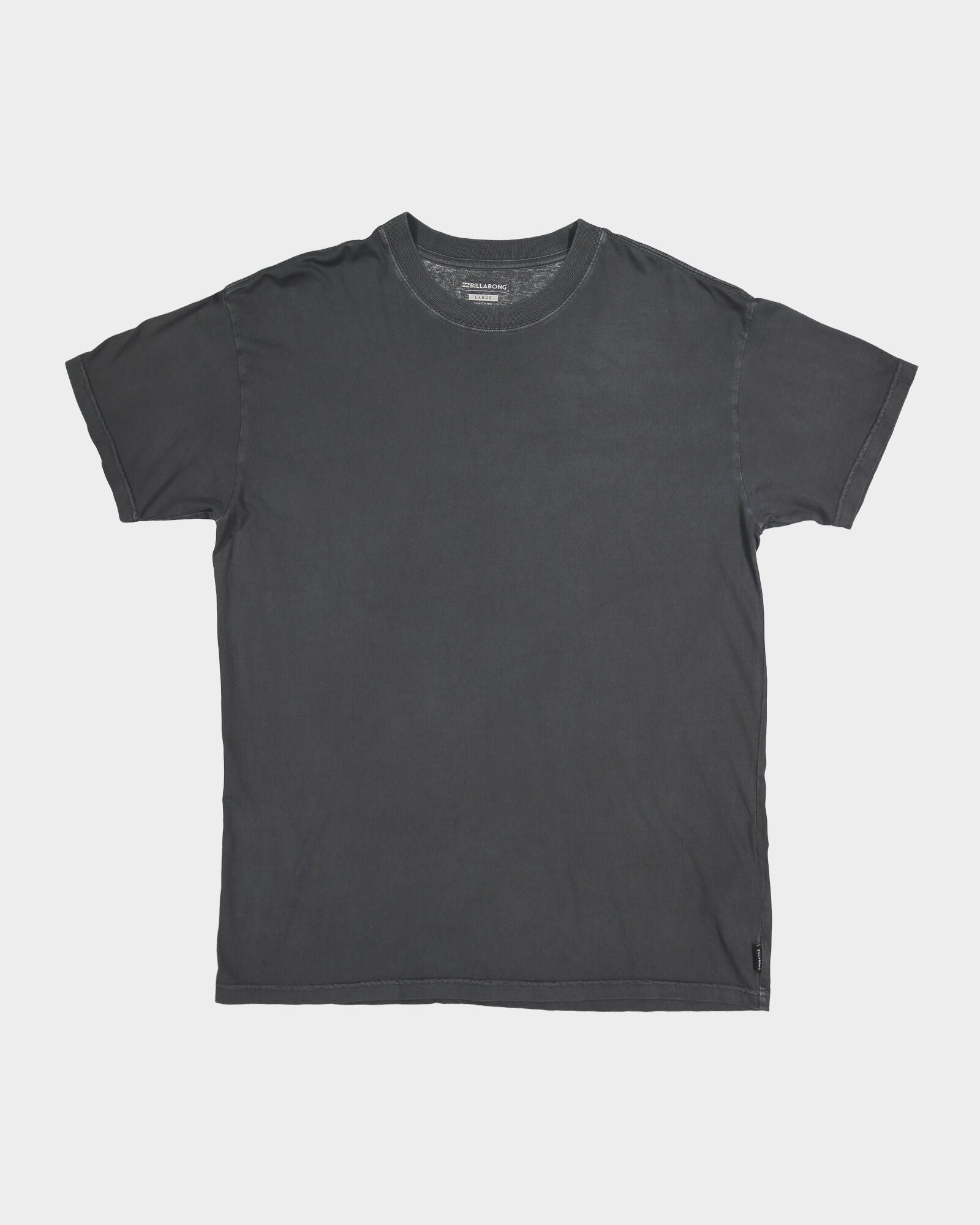 PREMIUM WAVE WASH SHORT SLEEVE TEE