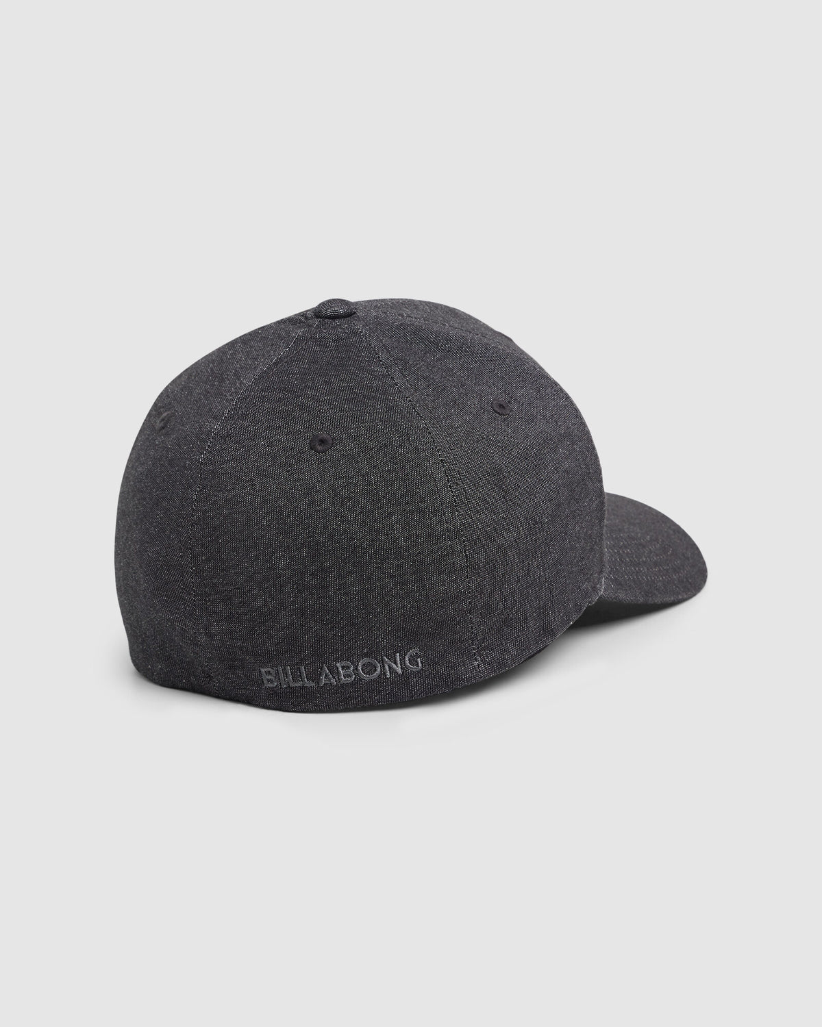 Billa CapM Station Fleblack 9604346