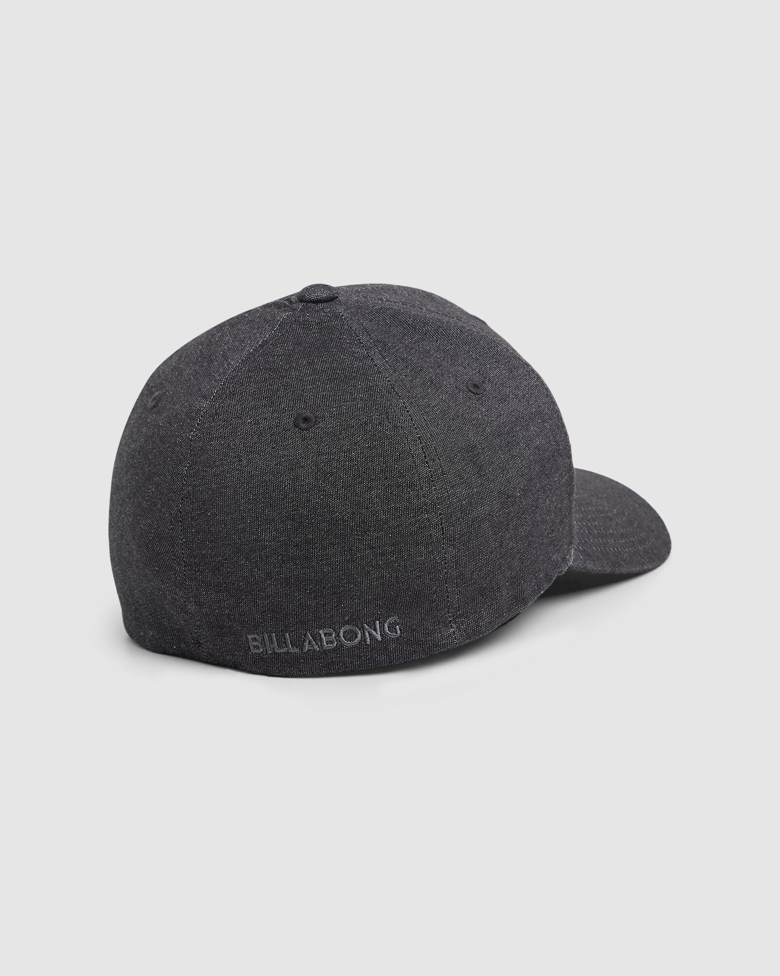 Billa CapM Station Fleblack 9604346
