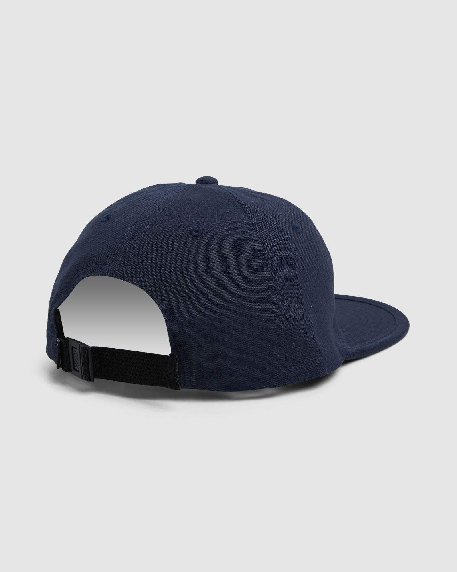 Adventure Division Snapback Cap