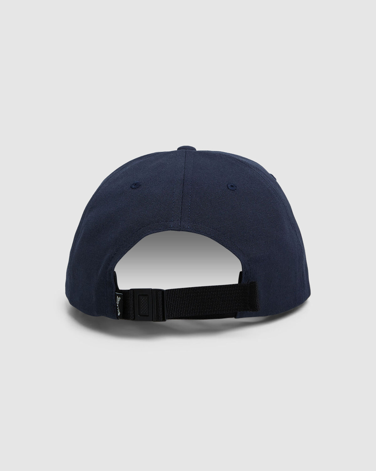 Adventure Division Snapback Cap