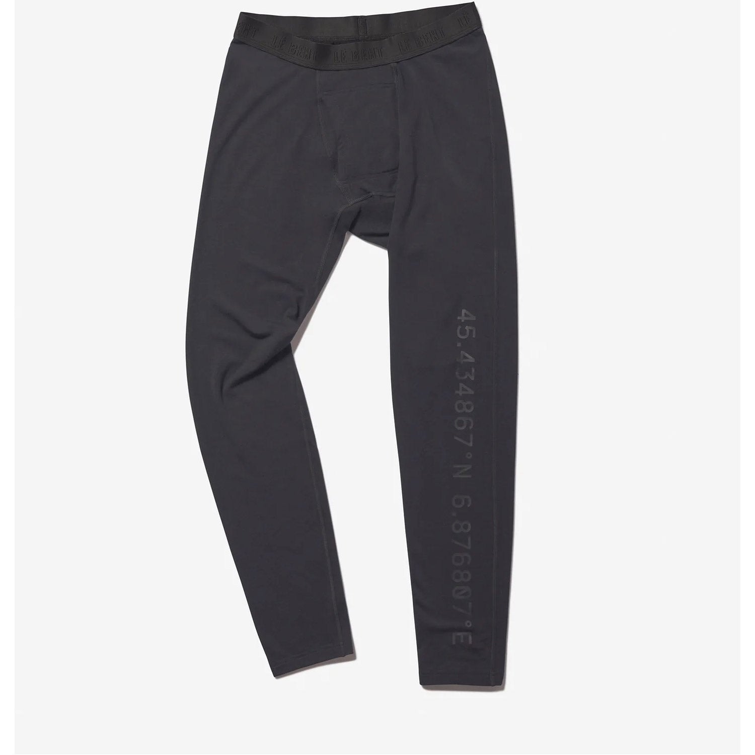 Mens Core 260 Thermal Bottom