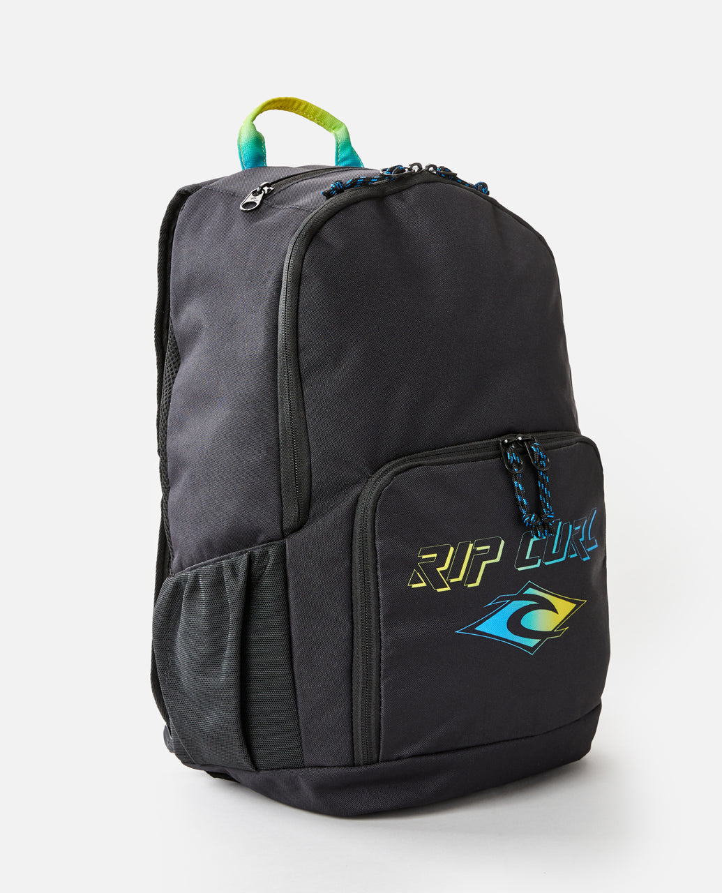Evo 24L Diamond Eco