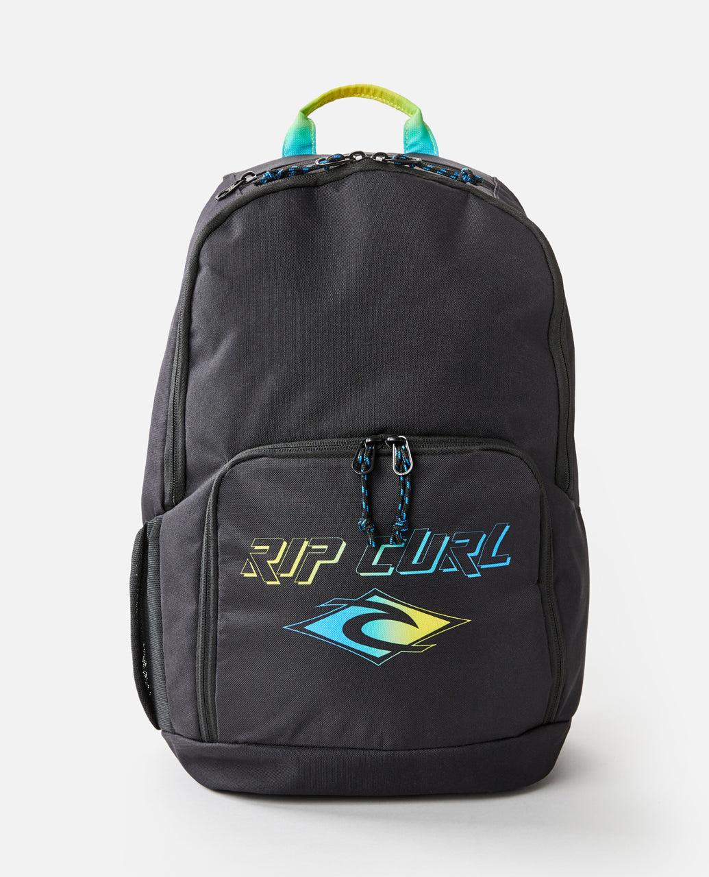 Evo 24L Diamond Eco