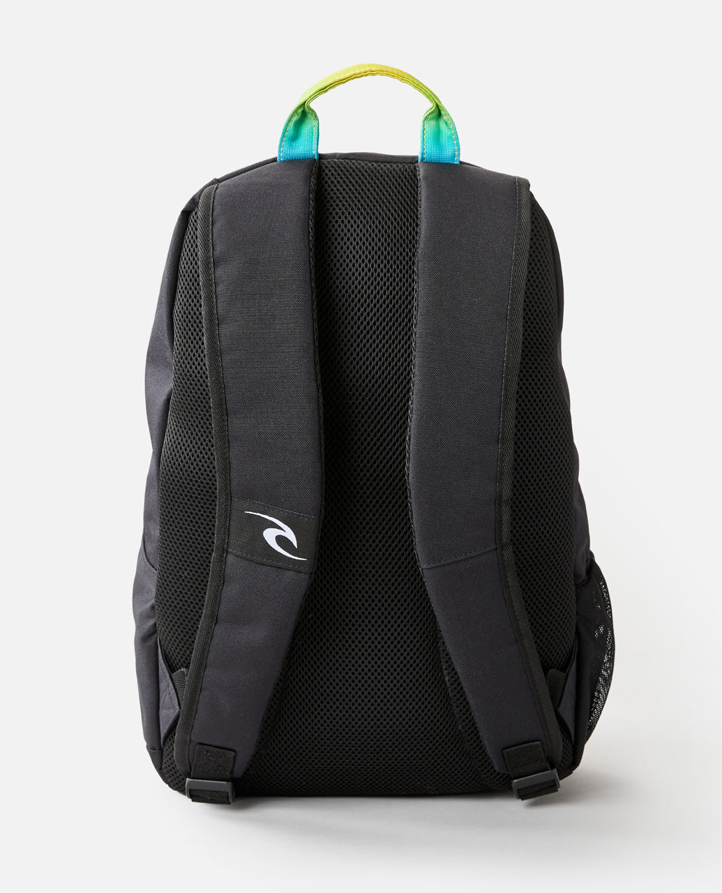 Evo 24L Diamond Eco