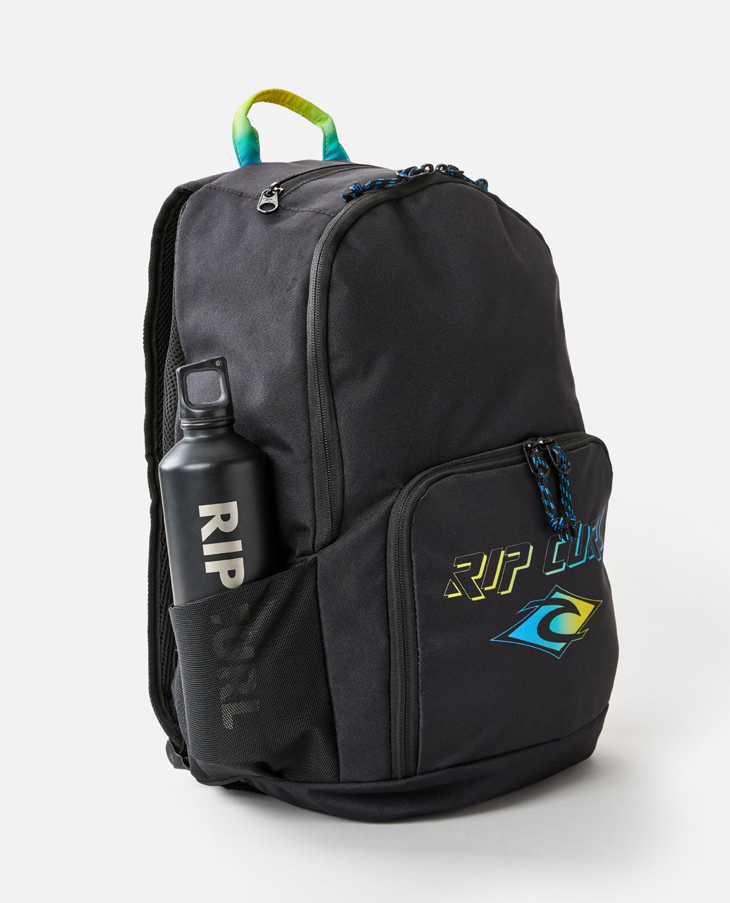 Evo 24L Diamond Eco