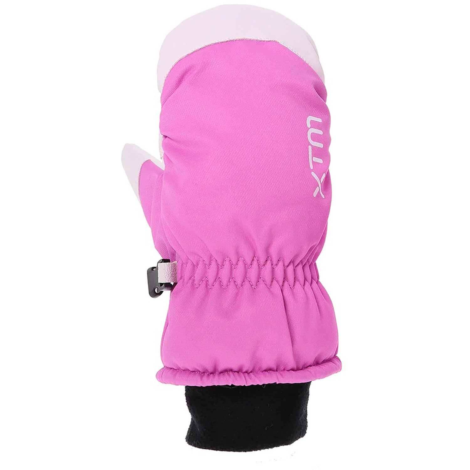 Space Mitts (3-8 YRS)