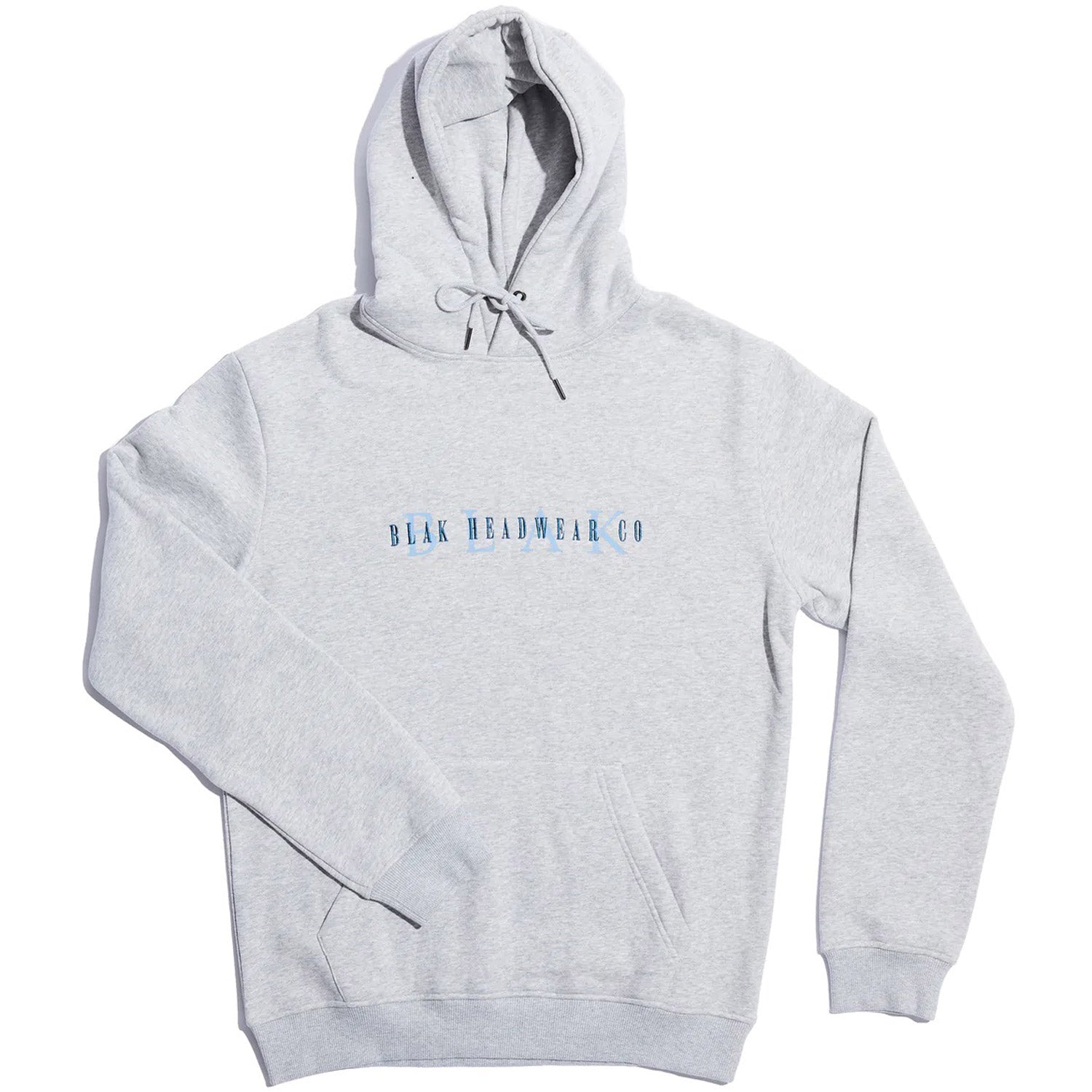 Sitcom Hoodie