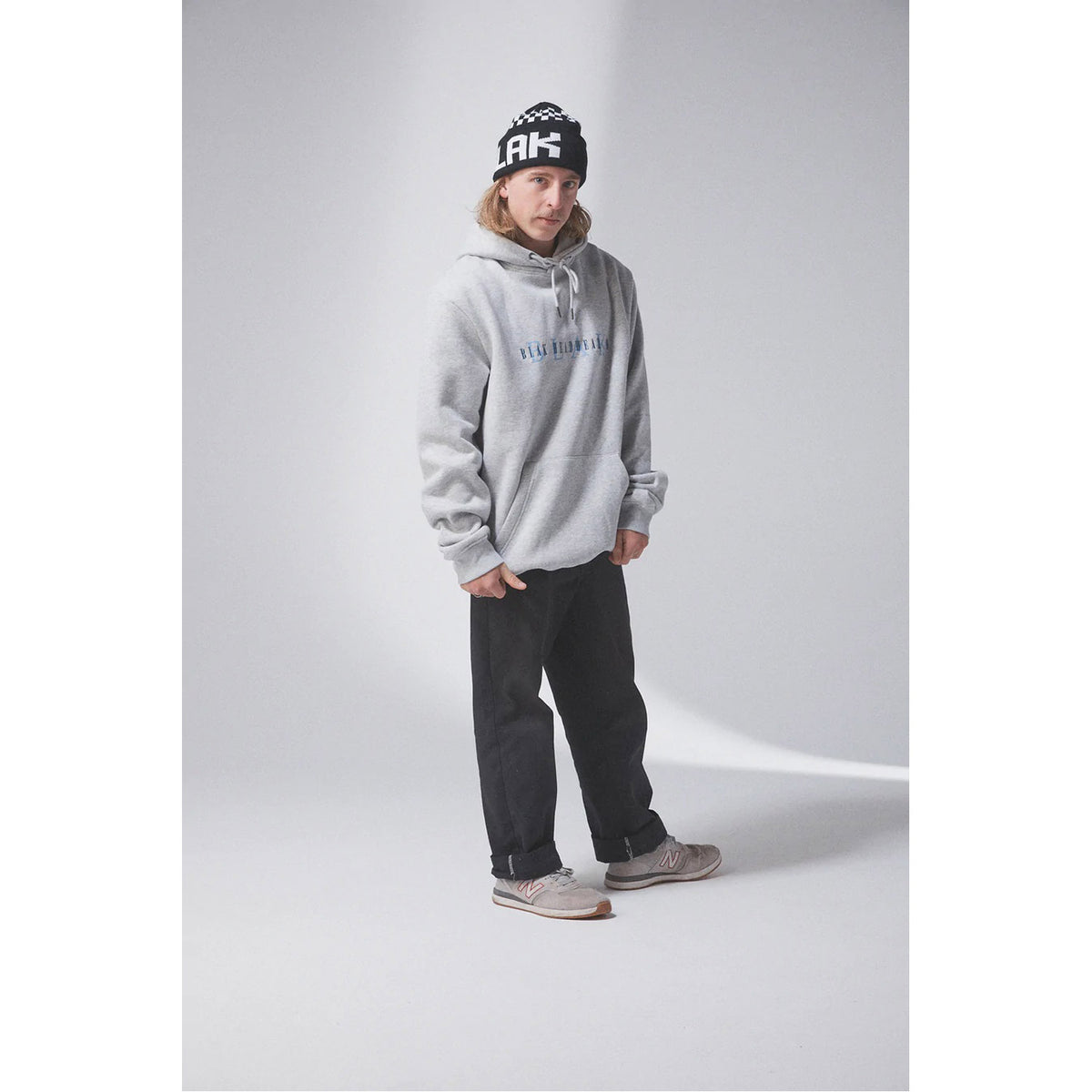 Sitcom Hoodie