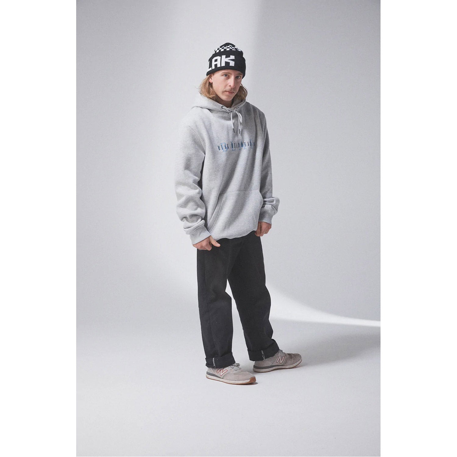 Sitcom Hoodie