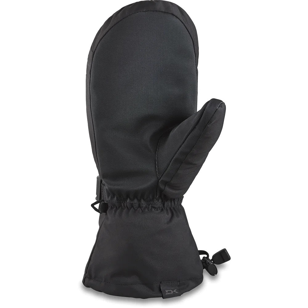 Blazer Mitt 2023