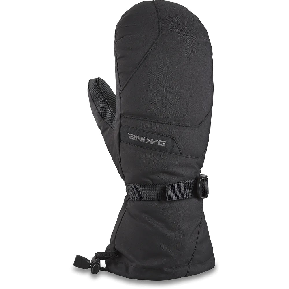 Blazer Mitt 2023