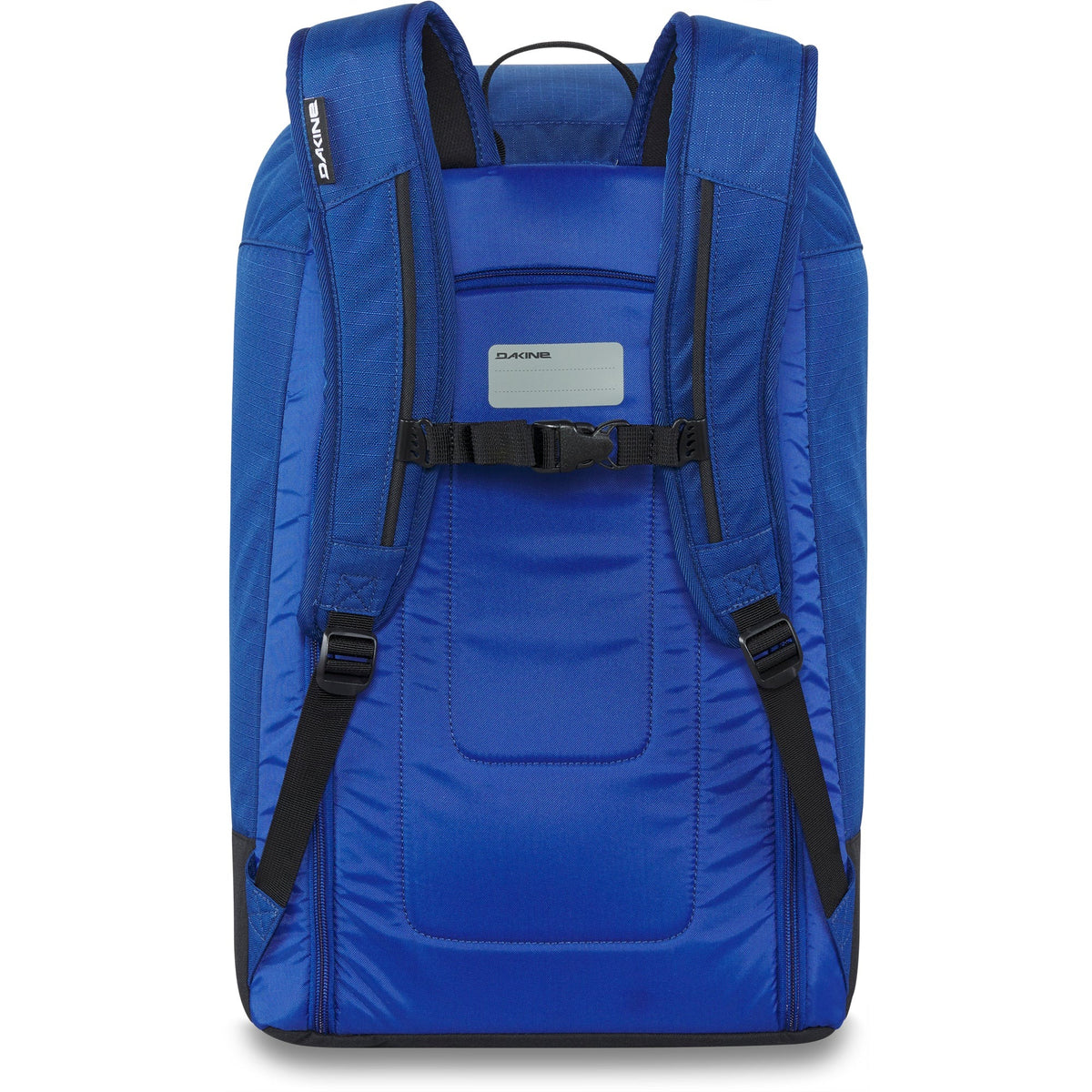 Boot Pack 50L 2023