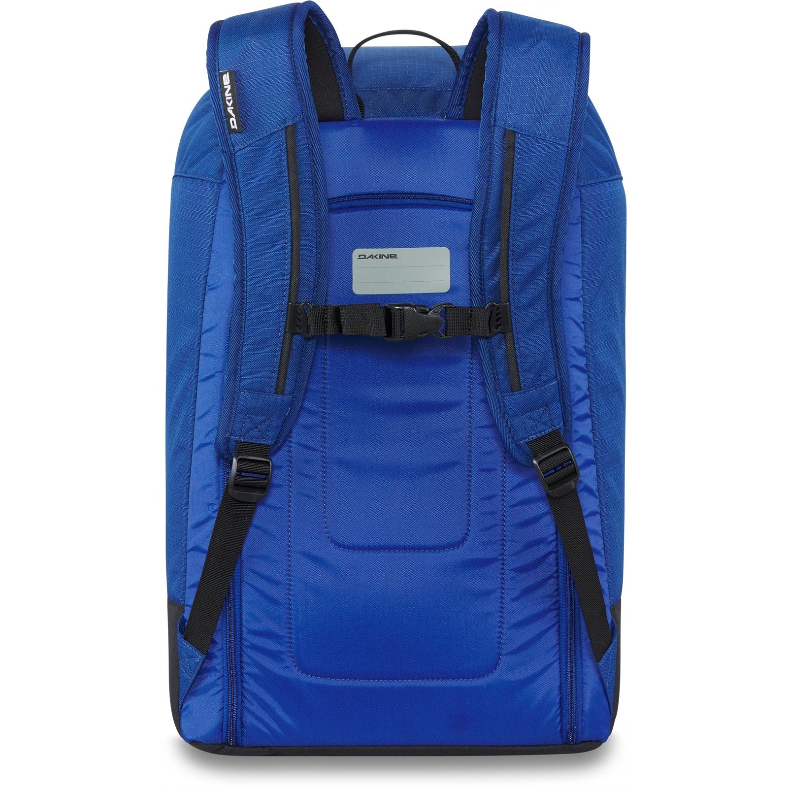 Boot Pack 50L 2023