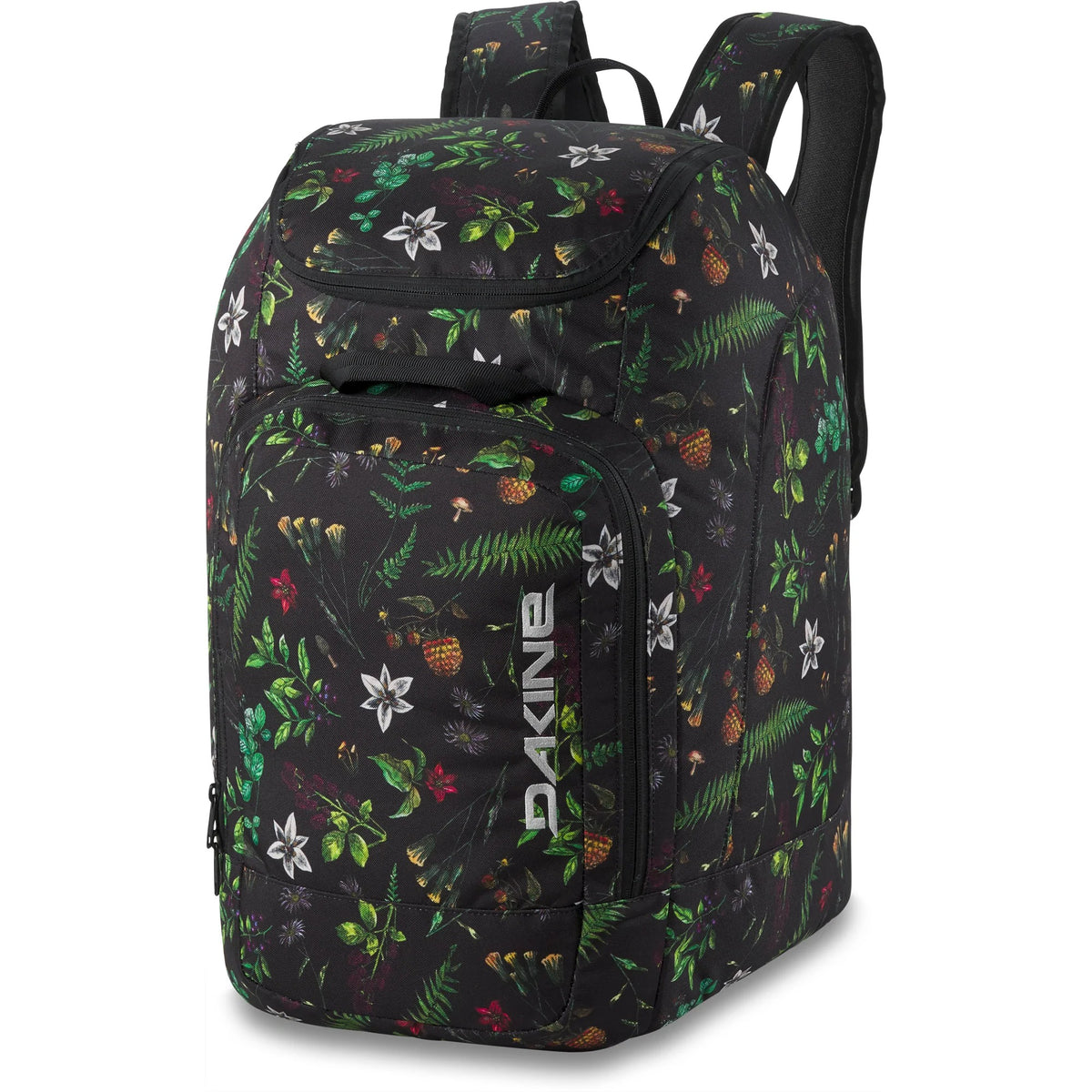 Boot Pack 50L 2023