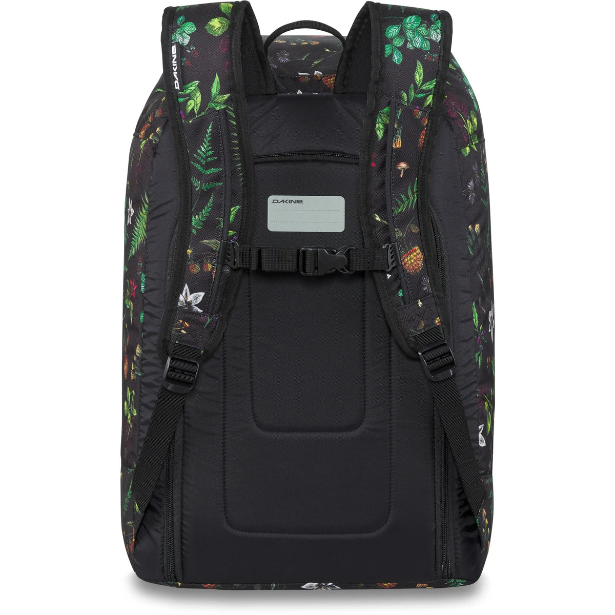 Boot Pack 50L 2023