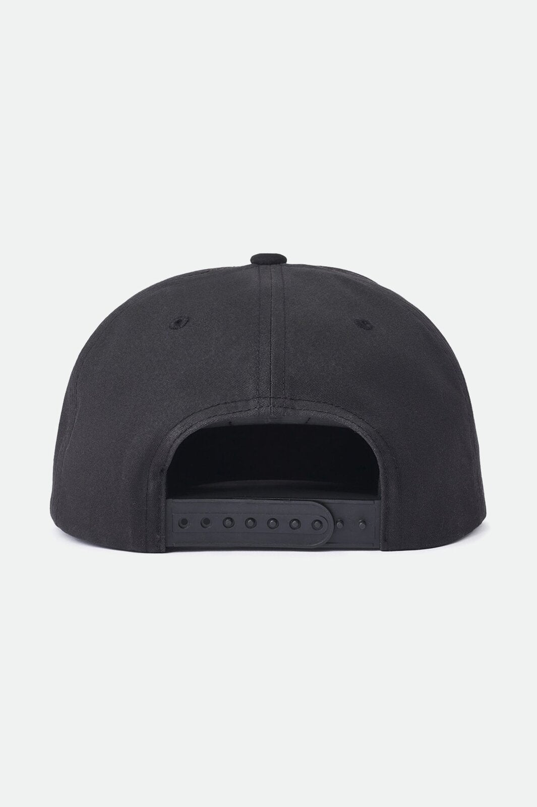Oath III Snapback Cap