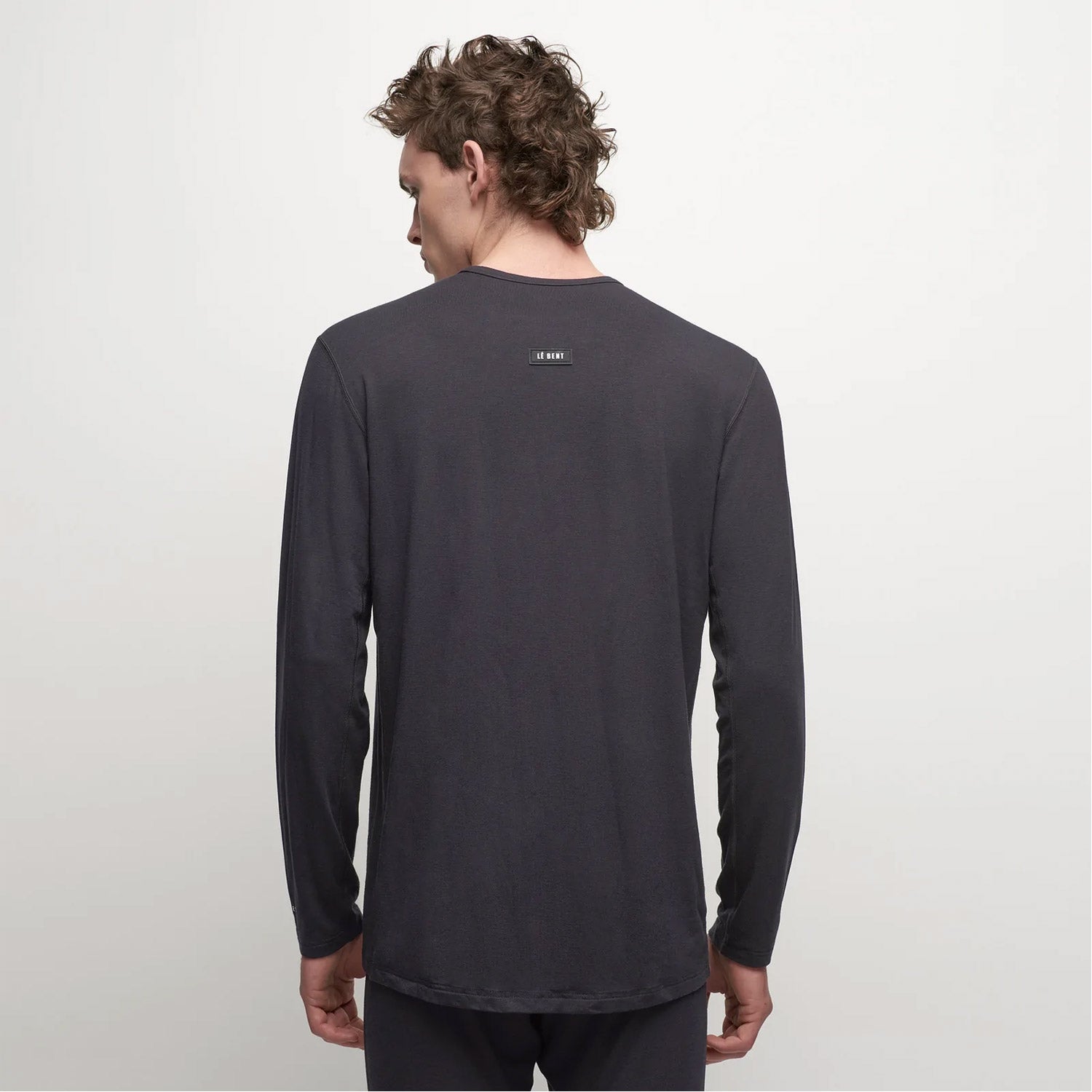 Mens Core 260 Thermal Top