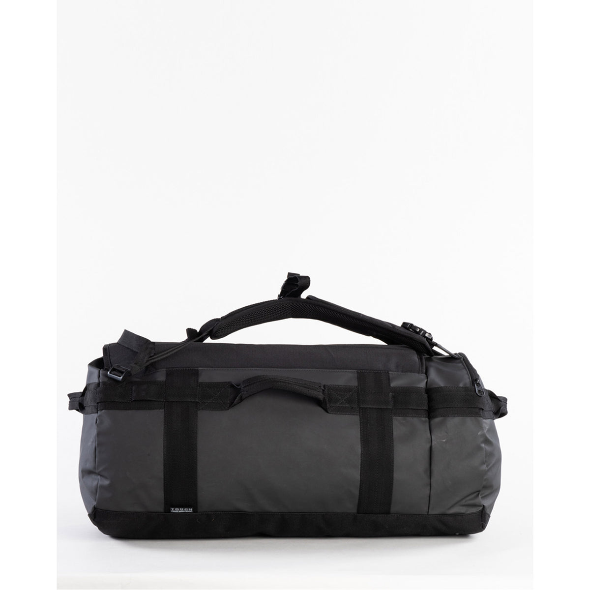 Search Duffle Midnight Travel Bag
