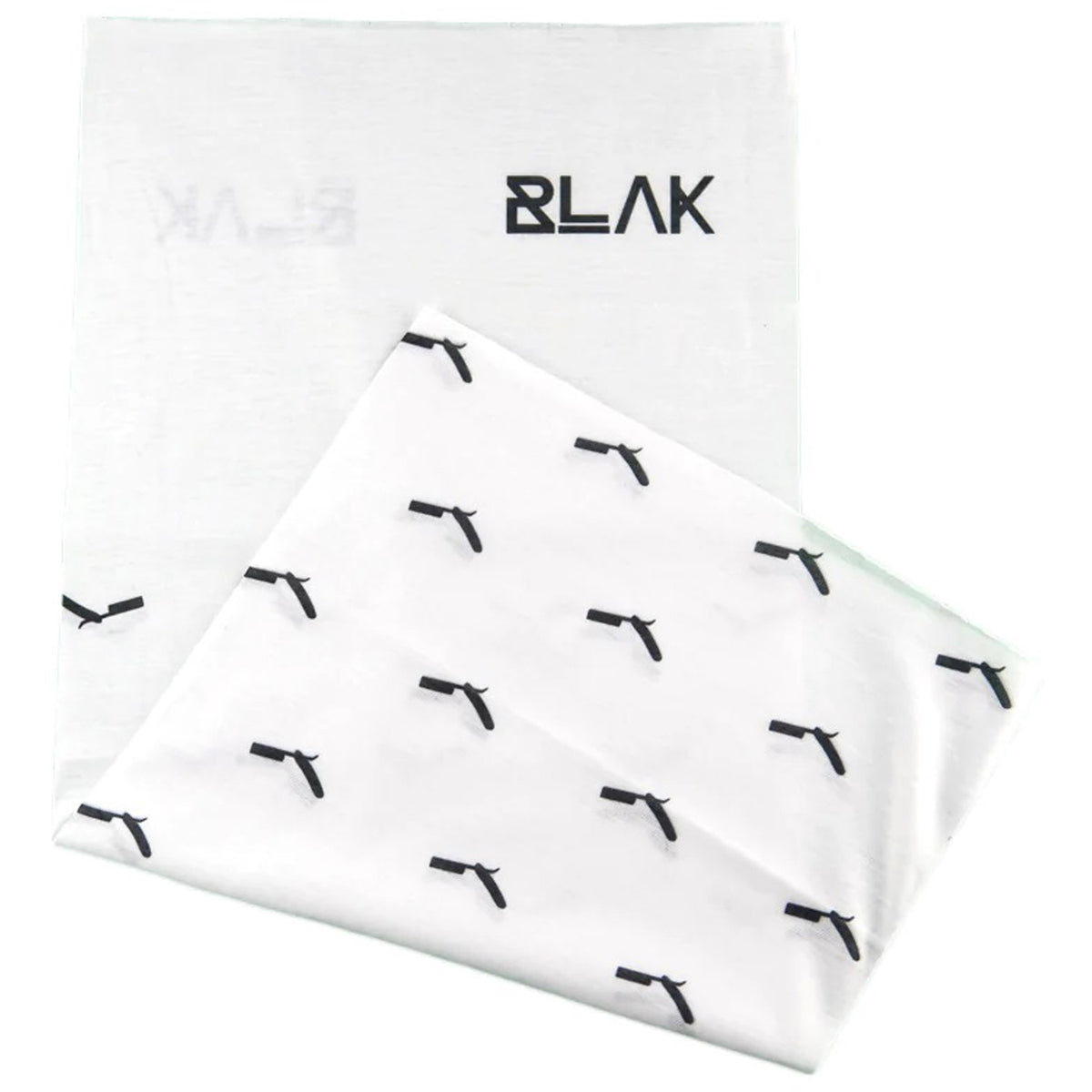 Rapid Necksock Neck Warmer