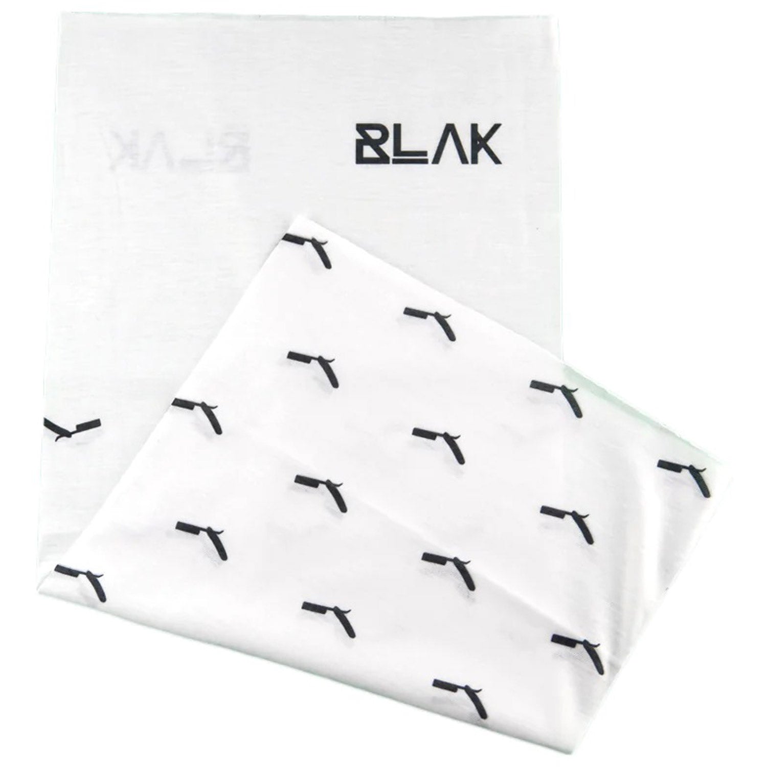 Rapid Necksock Neck Warmer