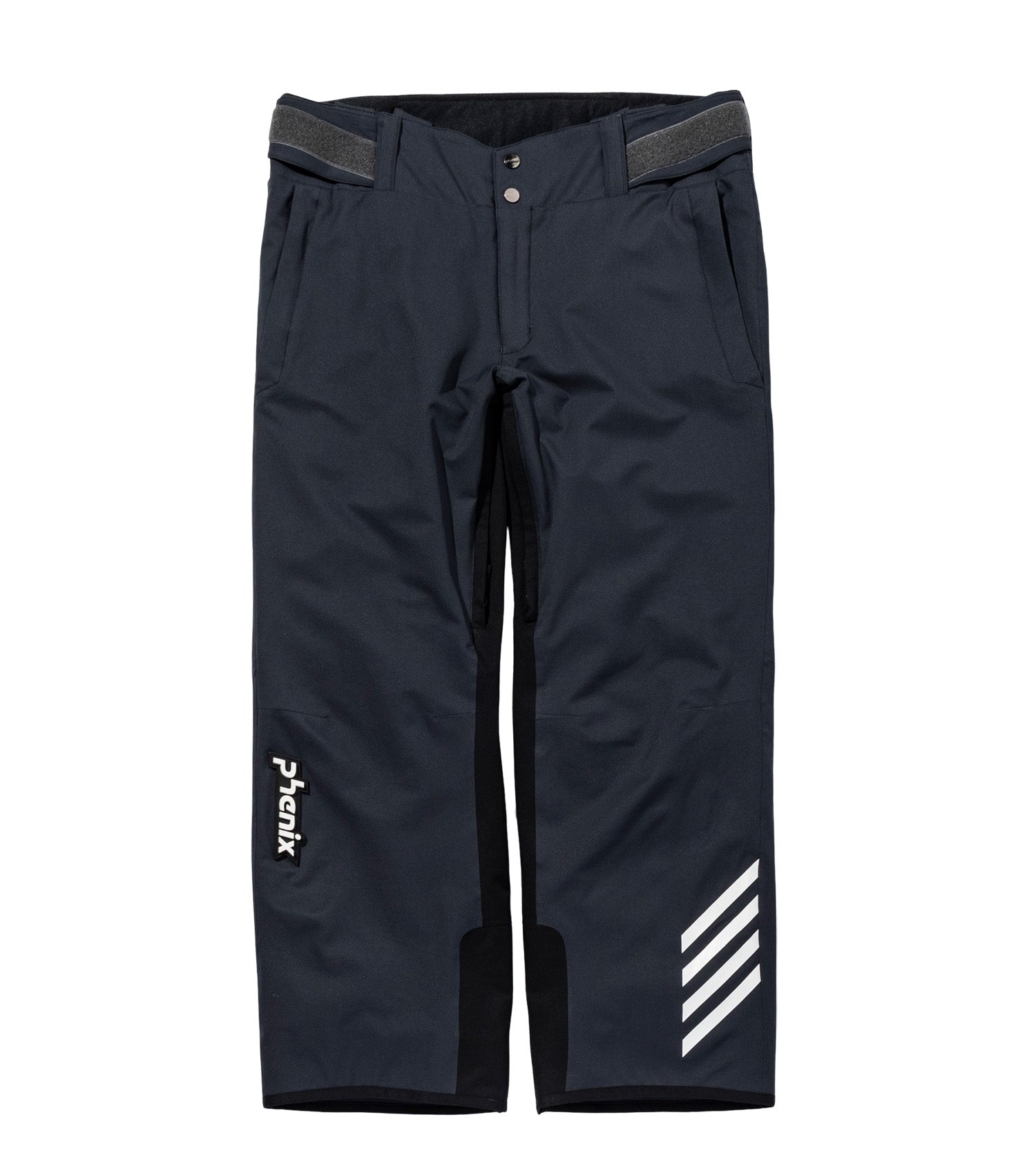 Mens Blizzard Ski Pants